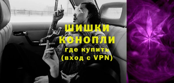 дживик Сосновка