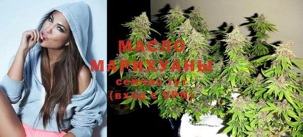 дживик Сосновка